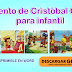 Cuento de Cristóbal Colón para infantil I Materiales Educativos Gratis