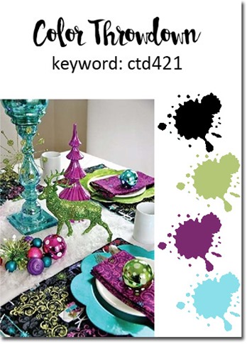 swatch421