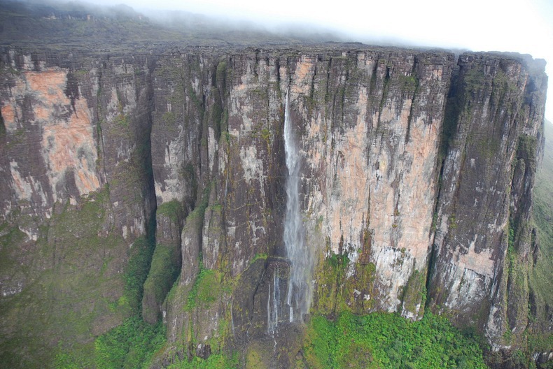 tepui-venezuela-13