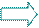 clip_image001