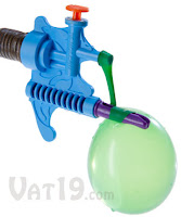 Balloon Tying Tool4