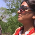 बिना रियाज़ के राजनीती मैं भी सुर ठीक से नही लगते