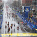 How to Stream the 2024 Boston Marathon Today: Start Times, Viewing Options, and More