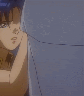 Rei-Lan, オーキッド★エンブレム, Anime, Hentai, Yaoi, Bara, Fanservice, Manservice, Baraservice, Gay