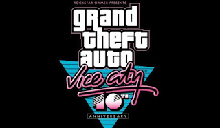 Download GTA Grand Theft Auto Vice City APK+Data free for android