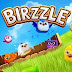 Tải Game Birzzle| Tải Game Birzzle- những chú chim tinh nghịch