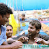 Vishal's cameo in KTVI