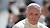 Tragedia di Cutro, Papa Francesco: 'Siano fermati i trafficanti di esseri umani'
