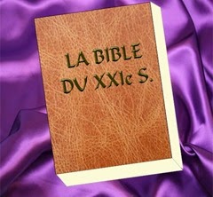 biblo