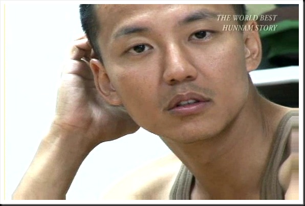 KimNamGil-FC.blogspot.com Military Training.jpg (45)