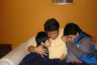 Imagen