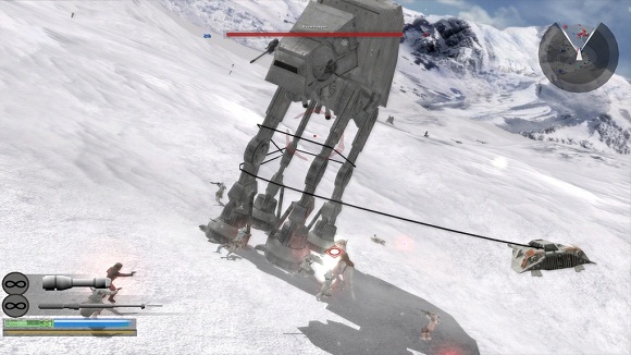 star-wars-battlefront-2-pc-screenshot-www.ovagames.com-4