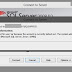 Microsoft SQL Server sa login locked out: how to unlock/enable sa login?