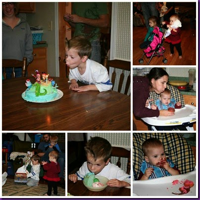 birthday