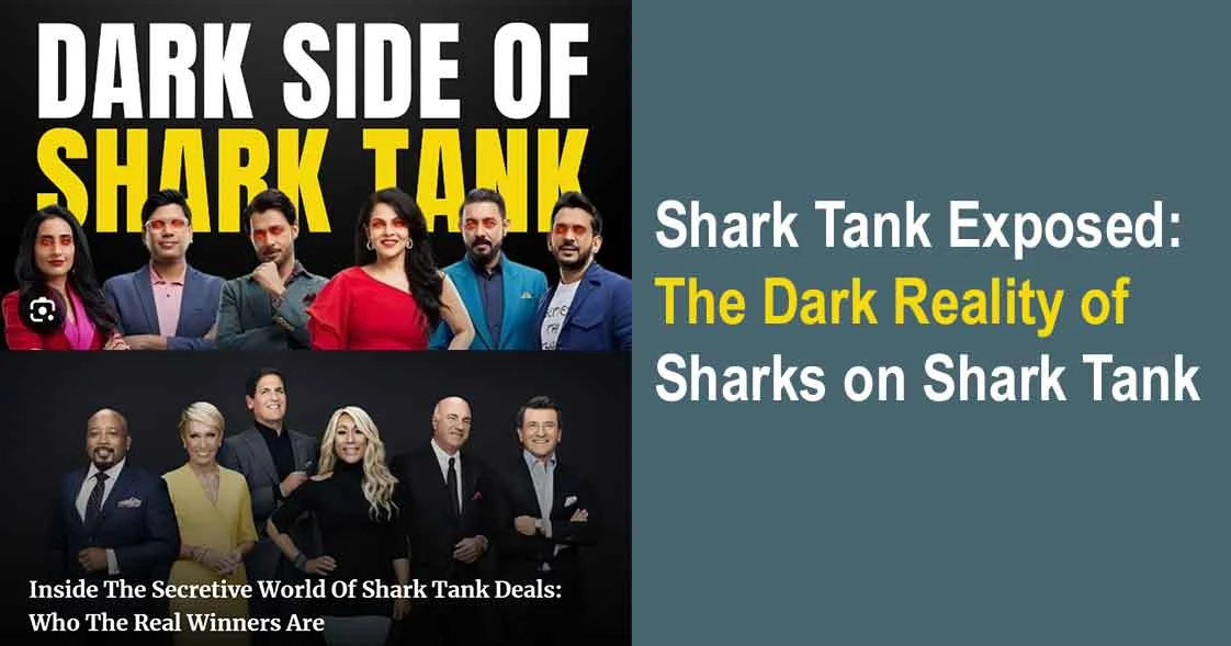 https://www.smartskill97.com/2024/02/the-dark-reality-of-sharks-on-shark-tank.html