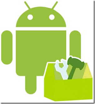 SuperOneClick-Root-Almost-Any-Android-Phone
