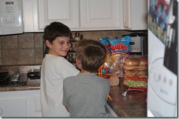 bubba birthday 004