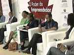 “Moçambique sempre viveu de aparências”