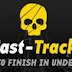 Fast Track Hacking-Backtrack5 Tutorial