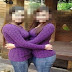 BILA HATI TELAH HITAM "Kami Tak Takut Dosa"..Sejam Kemudian Lihat Apa Yang Berlaku ke Atas 2 Remaja Kembar Ini!