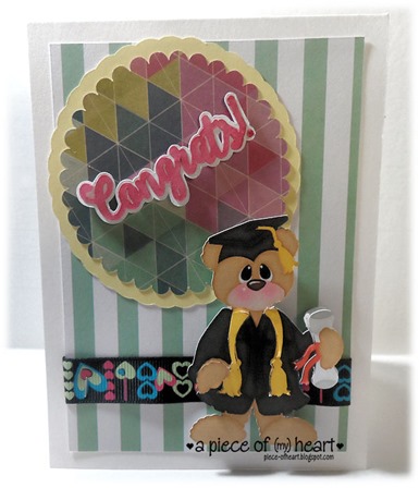 Grad Bear Scallop Circle PCW_apieceofheart