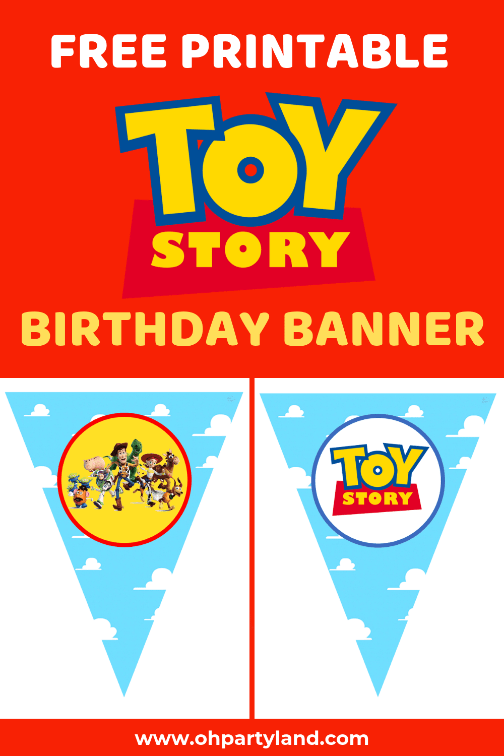 toy-story-printable