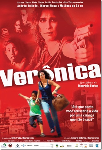 Verônica