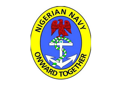 Nationl Nigerian Navy Upgrades Officers To Strengthen Operations