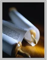 comentario biblico de malaquias, estudos do antigo testamento