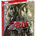 The Legend of Zelda Twilight Princess HD Strategy Guide PDF Download Official Game Walkthrough