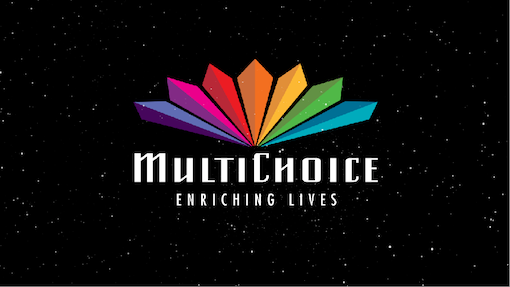 Reports on 20% price reduction false, says MultiChoice