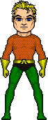 Aquaman_BB