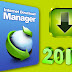 Internet Download Manager 6.26 build 10