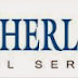 Sutherland Exclusive Drive for Freshers - On 9th to 13th Mar 2015