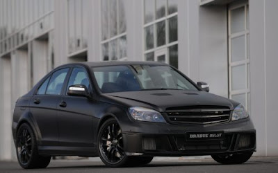 design-car-brabus