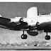 Connie modified for radar duty | Aviation Week, June 27 1949