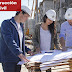 CONSTRUCCIÓN CIVIL