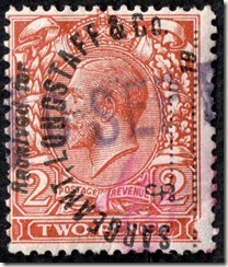 GB-overprint-01