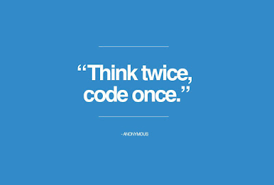 s too ane of the pop coding questions How to opposite words inward String Java? [Solution]