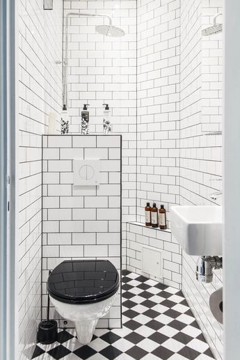 Gambar Wallpaper Dinding Kamar Mandi