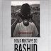 Rashid - Mixtape “Confundido Sábios” Dia 24 de Setembro