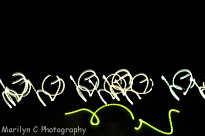 DSC_0042 (2)
