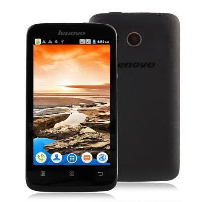 Lenovo A316 murah, harga terbaru Lenovo A316, harga bekas Lenovo A316, jual murah Lenovo A316, cara flash Lenovo A316, download rom Lenovo A316, joyo cell grosir aksesoris hp