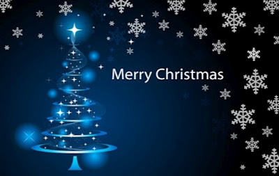 christmas images free  christmas images free download  christmas images hd  christmas images download  christmas images cartoon  christmas images to print  religious christmas images  christmas images to draw