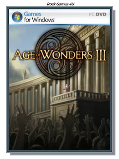 Age of Wonders 3 Cover Art.jpg