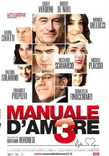 Manual%2Bdo%2BAmor%2B3 Manual do Amor 3 Legendado DVD