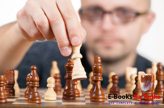 How to increase your IQ  Step by step  Boost your IQ 