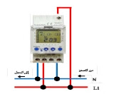 http://controlplc1.blogspot.com/