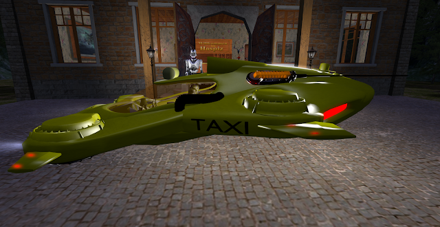 Snapshot_196.png
