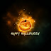 Download Halloween Wallpapers